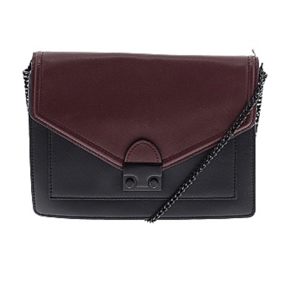 Loeffler Randall Crossbody Bag
